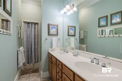 3966 Gulf Winds Court, Gulf Shores, AL 36542 - Photo 21