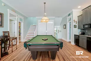3966 Gulf Winds Ct, Gulf Shores, AL 36542 - Photo 13