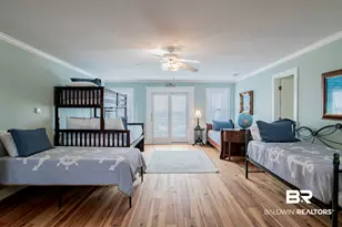 3966 Gulf Winds Ct, Gulf Shores, AL 36542 - Photo 35