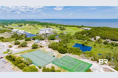 400 Plantation Road #4401, Gulf Shores, AL 36542 - Photo 33