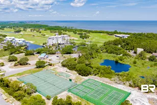 400 Plantation Rd, Gulf Shores, AL 36542 - Photo 33