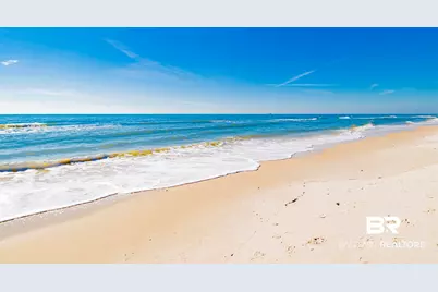 400 Plantation Road #4401, Gulf Shores, AL 36542 - Photo 25