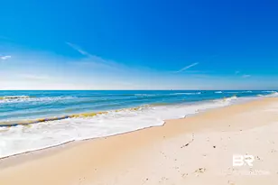 400 Plantation Rd, Gulf Shores, AL 36542 - Photo 25