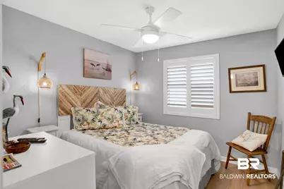 400 Plantation Road #4401, Gulf Shores, AL 36542 - Photo 17