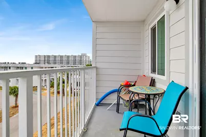 400 Plantation Road #4401, Gulf Shores, AL 36542 - Photo 21