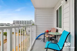400 Plantation Rd, Gulf Shores, AL 36542 - Photo 21
