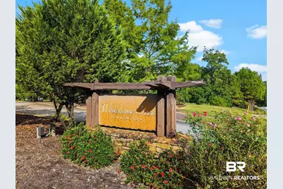 0 Ormond Circle, Bay Minette, AL 36507 - Photo 3
