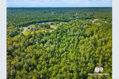 0 Ormond Circle, Bay Minette, AL 36507 - Photo 9