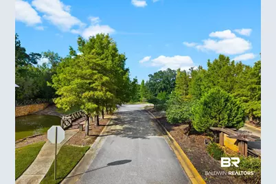 0 Ormond Circle, Bay Minette, AL 36507 - Photo 5