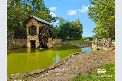 0 Ormond Circle, Bay Minette, AL 36507 - Photo 3