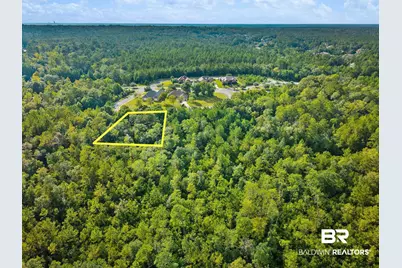 0 Ormond Circle #14, Bay Minette, AL 36507 - Photo 1
