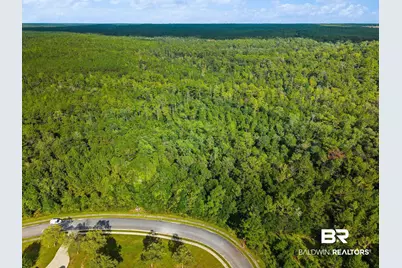 0 Ormond Circle, Bay Minette, AL 36507 - Photo 9