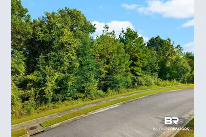 0 Ormond Circle, Bay Minette, AL 36507 - Photo 15