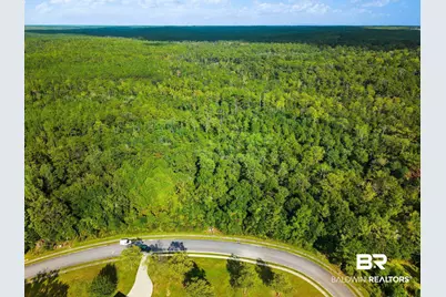 0 Ormond Circle, Bay Minette, AL 36507 - Photo 7