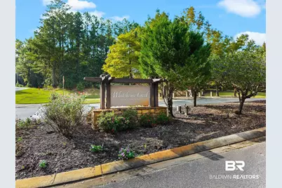 0 Ormond Circle, Bay Minette, AL 36507 - Photo 17