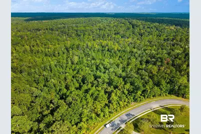 0 Ormond Circle, Bay Minette, AL 36507 - Photo 13