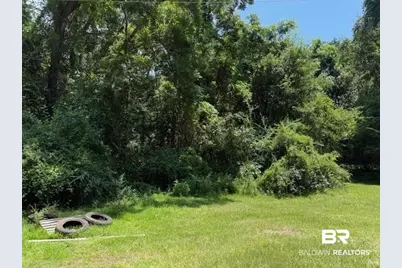1214 Main Street, Daphne, AL 36526 - Photo 3