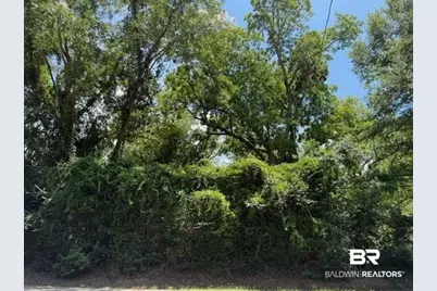 1214 Main Street, Daphne, AL 36526 - Photo 1