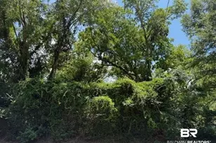 1214 Main St, Daphne, AL 36526 - Photo 1