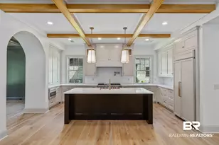 197 Mount Pleasant Blvd, Fairhope, AL 36532 - Photo 9