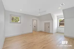197 Mount Pleasant Blvd, Fairhope, AL 36532 - Photo 35