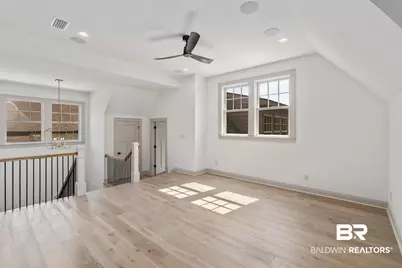 197 Mount Pleasant Boulevard, Fairhope, AL 36532 - Photo 27
