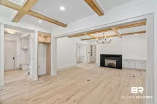 197 Mount Pleasant Blvd, Fairhope, AL 36532 - Photo 7