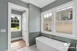 197 Mount Pleasant Blvd, Fairhope, AL 36532 - Photo 19