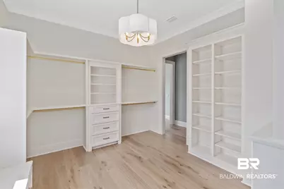197 Mount Pleasant Boulevard, Fairhope, AL 36532 - Photo 17
