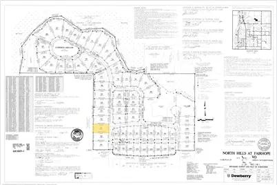 197 Mount Pleasant Boulevard, Fairhope, AL 36532 - Photo 45