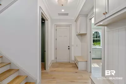 197 Mount Pleasant Boulevard, Fairhope, AL 36532 - Photo 25