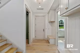 197 Mount Pleasant Blvd, Fairhope, AL 36532 - Photo 25