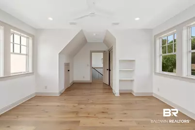 197 Mount Pleasant Boulevard, Fairhope, AL 36532 - Photo 29