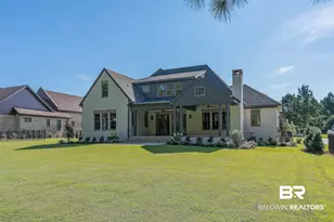 197 Mount Pleasant Blvd, Fairhope, AL 36532 - Photo 43