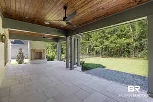 197 Mount Pleasant Blvd, Fairhope, AL 36532 - Photo 37