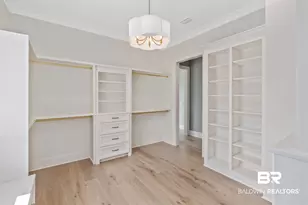 197 Mount Pleasant Blvd, Fairhope, AL 36532 - Photo 17