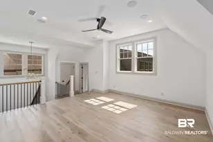 197 Mount Pleasant Blvd, Fairhope, AL 36532 - Photo 27