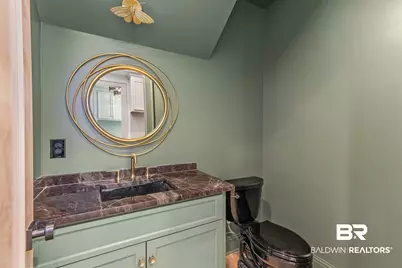 197 Mount Pleasant Boulevard, Fairhope, AL 36532 - Photo 23