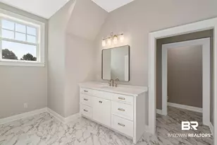 197 Mount Pleasant Blvd, Fairhope, AL 36532 - Photo 33