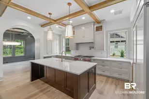 197 Mount Pleasant Blvd, Fairhope, AL 36532 - Photo 11