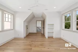 197 Mount Pleasant Blvd, Fairhope, AL 36532 - Photo 29