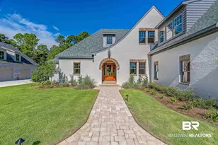197 Mount Pleasant Blvd, Fairhope, AL 36532 - Photo 3