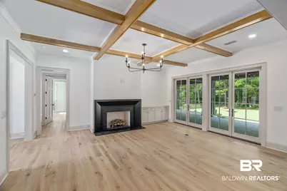197 Mount Pleasant Boulevard, Fairhope, AL 36532 - Photo 5