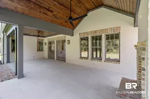 197 Mount Pleasant Blvd, Fairhope, AL 36532 - Photo 39