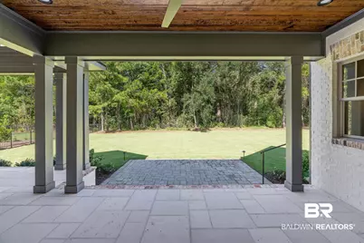 197 Mount Pleasant Boulevard, Fairhope, AL 36532 - Photo 41