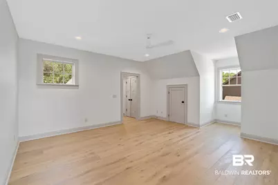 197 Mount Pleasant Boulevard, Fairhope, AL 36532 - Photo 35