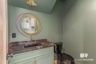 197 Mount Pleasant Blvd, Fairhope, AL 36532 - Photo 23