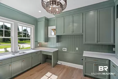 197 Mount Pleasant Boulevard, Fairhope, AL 36532 - Photo 21