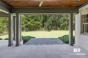 197 Mount Pleasant Blvd, Fairhope, AL 36532 - Photo 41