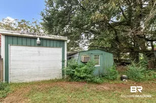 6421 Angela Ct, Mobile, AL 36695 - Photo 43